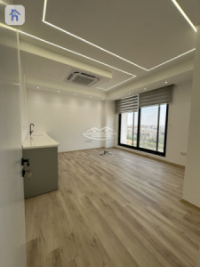 نهۆمی بازرگانی فراوان لە سەربەستی وێنە 6