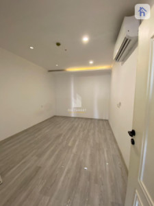 شقة  للإيجار صورة 3