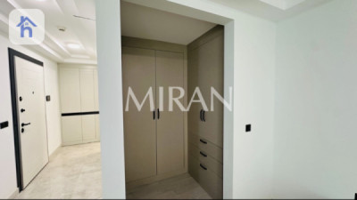 Modern Studio Apartment in Rami Towers Image 6