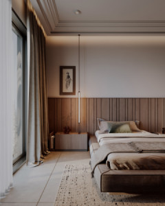 أبراج الحياة صورة 40