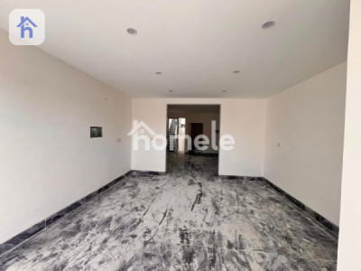 Spacious 3-Bedroom Home in Erbil Resim 5