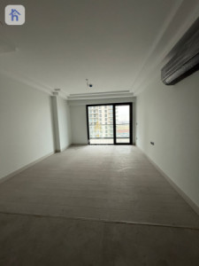 Cozy apartment in Rami Towers image 2