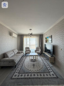 Furnished Apartment For Rent image 1