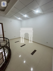 Two Floor House image 14
