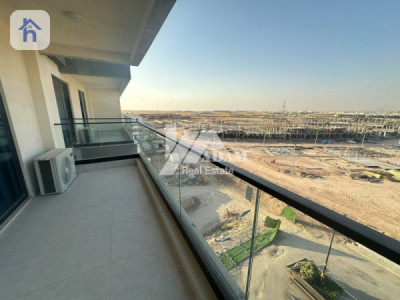 شقة مريحة في موقع مرغوب فيه image 9