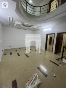 Two Floor House image 6