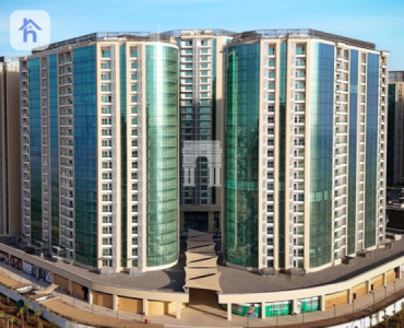 شوقە (2+1) es4 image 2