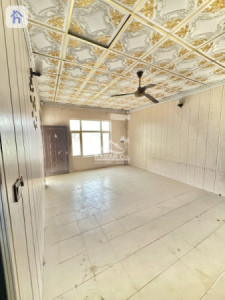 One Floor House Resim 10