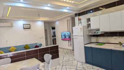 منزل عائلي 200م² صورة 7
