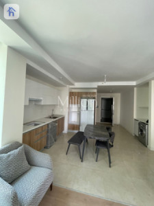Internal View Apartment Image 4