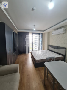 شقة مؤثثة للإيجار image 1