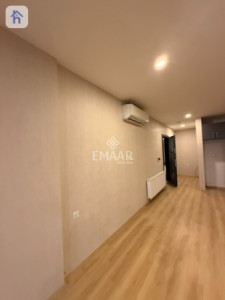 شوقەی ستۆدیۆ image 3