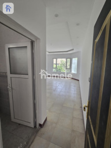 منزل (250م²) image 9