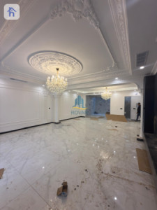 Twin House in Hawlery Nwe Image 3