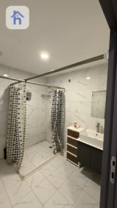 Furnished Apartment For Rent image 7