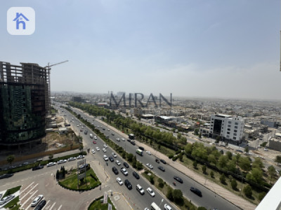 Furnished Apartment For Rent Image 14