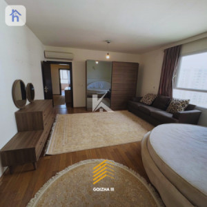 7th Floor Apartment Image 6
