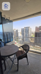 Furnished Apartment For Rent Image 4