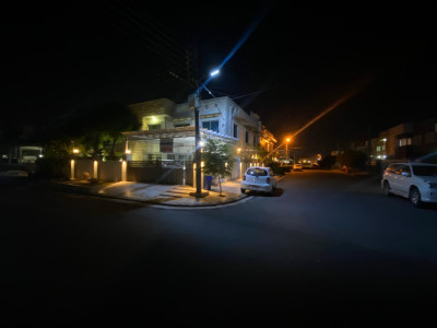 House (247m²) Image 4