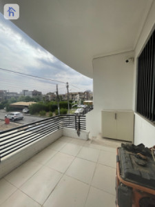 Furnished House For Rent image 18