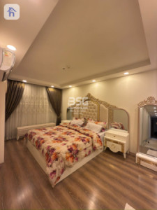Spacious 3 Bedroom Apartment in Erbil image 3