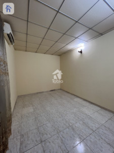 خانوویەکی ئارام بە سێ ژووری نوستن بۆ کرێ وێنە 5