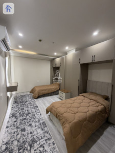 Luxurious 3 Bedroom Apartment for Rent image 5