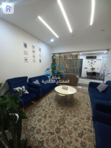 خانووی دوو نهۆمی image 2