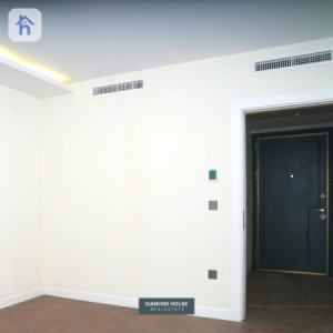 97m² Apartment for Sale Image 4