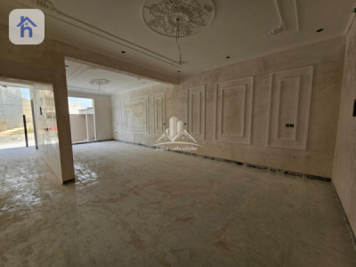New House Image 4