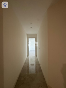 Apartment (1+1) image 6