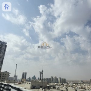 شقة مؤثثة للإيجار image 7