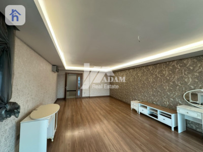 Apartment (4+1) image 14