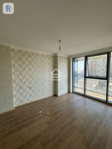 Cozy 1 Bedroom Apartment Resim 4