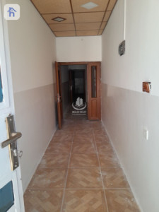 House For Sale Image 17
