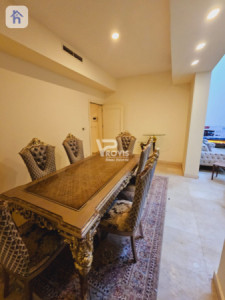 Luxurious House with Generous Space Resim 5