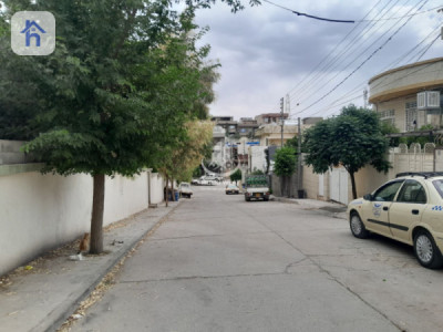 منزل ركن image 4