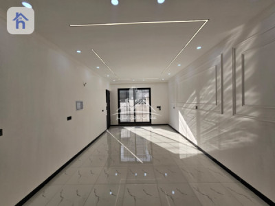 New House image 7
