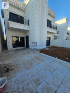 Spacious house with 4 bedrooms image 2