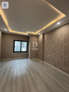 Spacious 2 BR Apartment with High Floor image 3