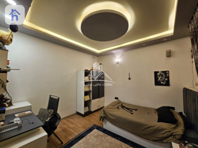 منزل VIP صورة 13