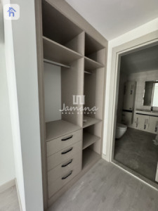 Spacious apartment with 2 bedrooms Image 8