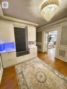 VIP Apartment Image 10