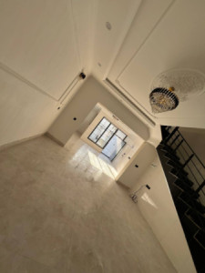 New House Image 4