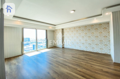 Modern 3-Bedroom Apartment for Rent image 9