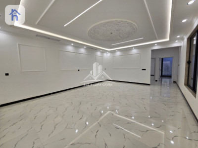 Cozy Home Perfect for Families Image 3