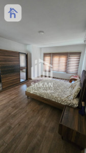 منزل واسع في شادي ستي صورة 20