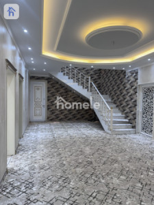 Furnished Farm For Sale Resim 15