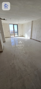 Spacious Apartment with Payment Plan image 2