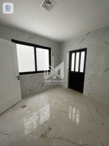 New House Image 12